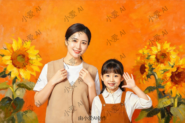 葵香满庭